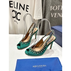 Aquazzura Sandals